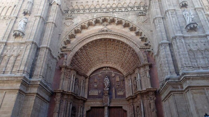 palma-de-mallorca-private-guided-walking-tour