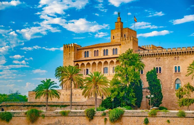 palma-de-mallorca-private-walking-tour