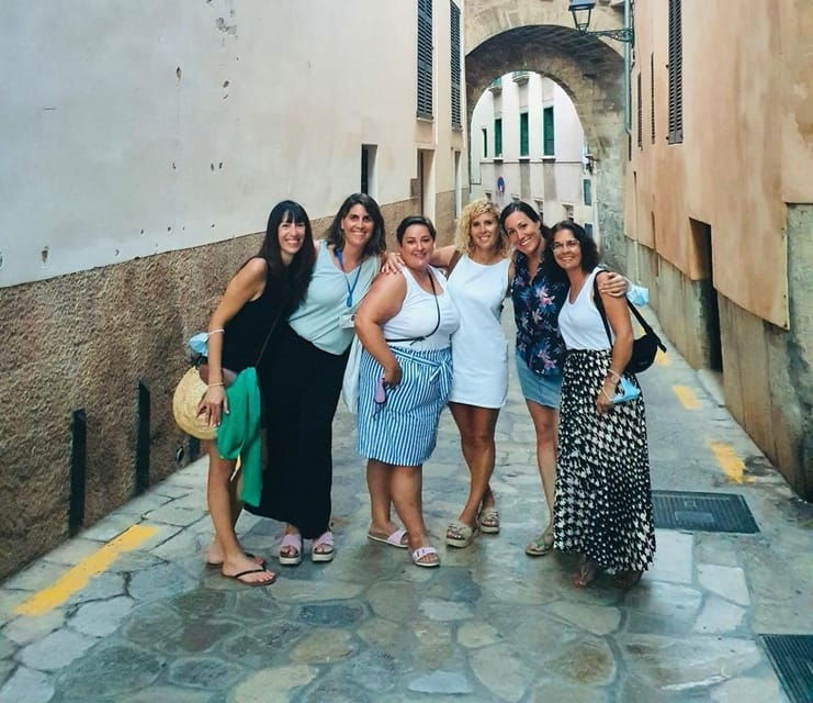 palma-de-mallorca-small-group-tour-fast-track-cathedral