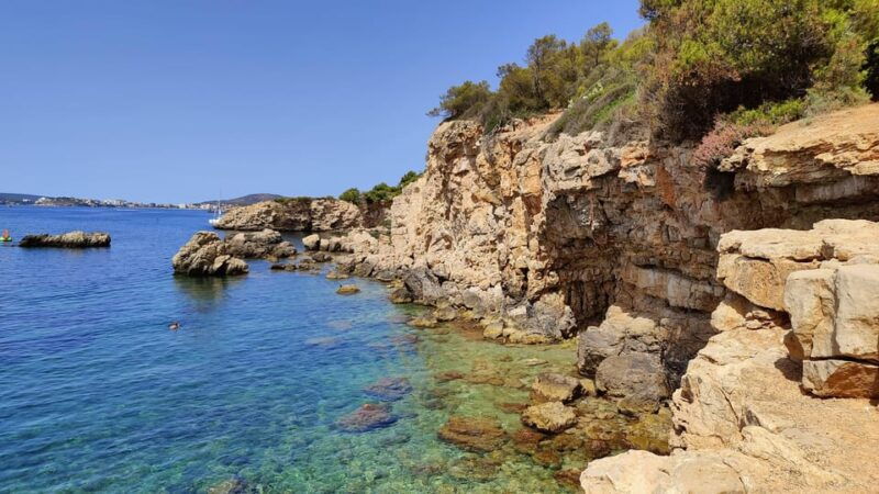 palma-de-mallorca-smallgroup-tour-by-locals-in-hidden-coves