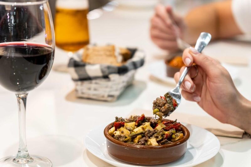palma-de-mallorca-traditional-mallorcan-food-tour