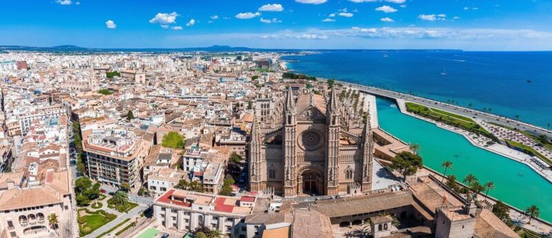 palma-express-walk-with-a-local-in-60-minutes