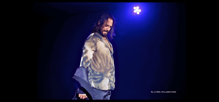 palma-flamenco-show-at-tablao-flamenco-alma-with-drink
