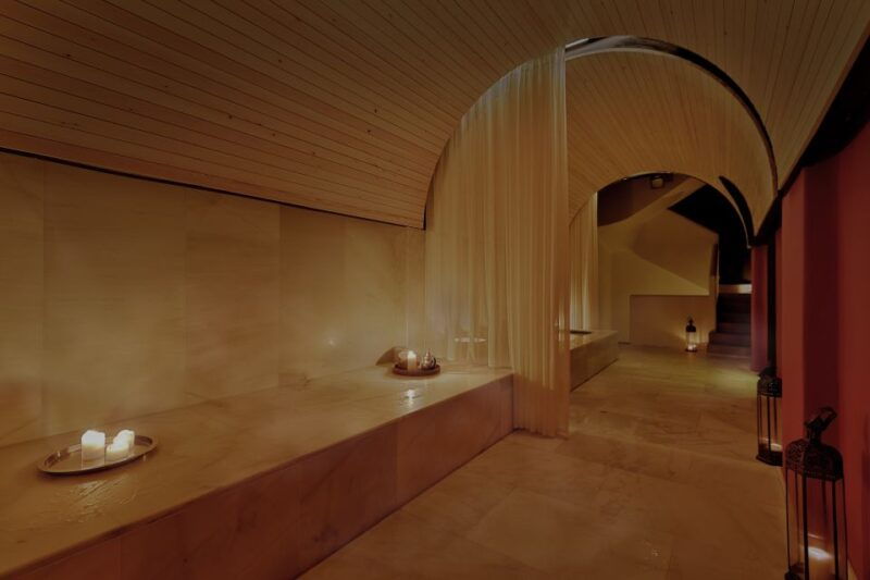 palma-hammam-bath-session-with-massage-options