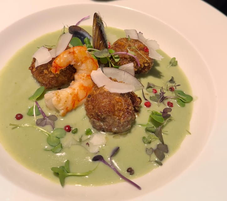 palma-mallorca-culinary-tour-of-palma-old-town