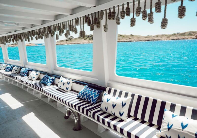 palma-palma-bay-boat-tour-snorkeling-with-drink-included