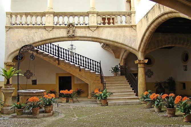 palma-private-historic-walking-tour