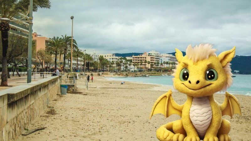 palma-the-magical-creatures-of-palma-exciting-family-game