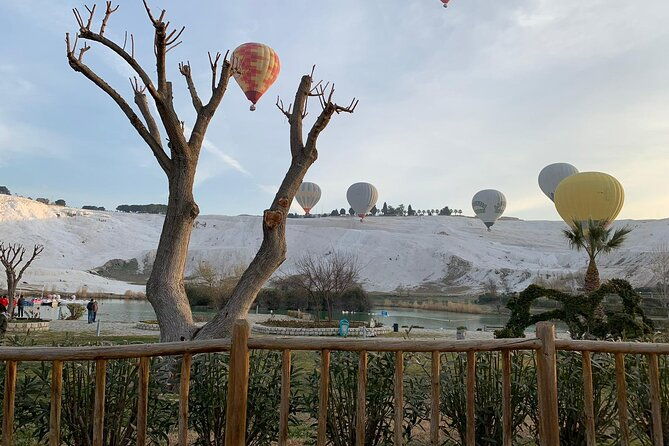 pamukkale-hot-air-balloon-tour-turkey