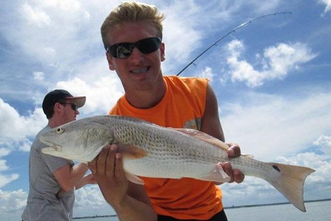 panama-city-inshore-fishing-charters