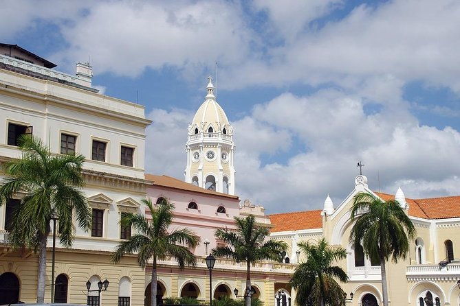 panama-city-like-a-local-customized-private-tour