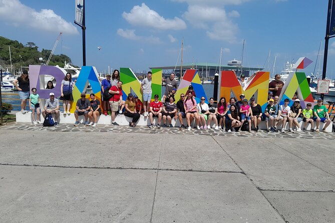 panama-city-tours-and-more-interesting-places