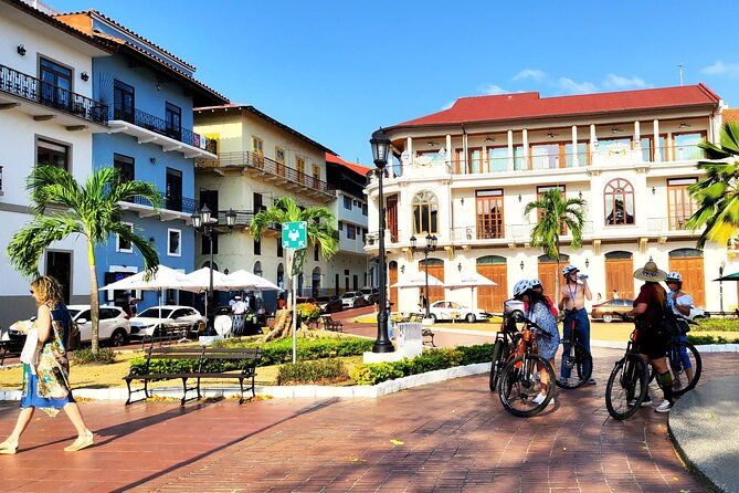 panama-street-food-ghetto-tour