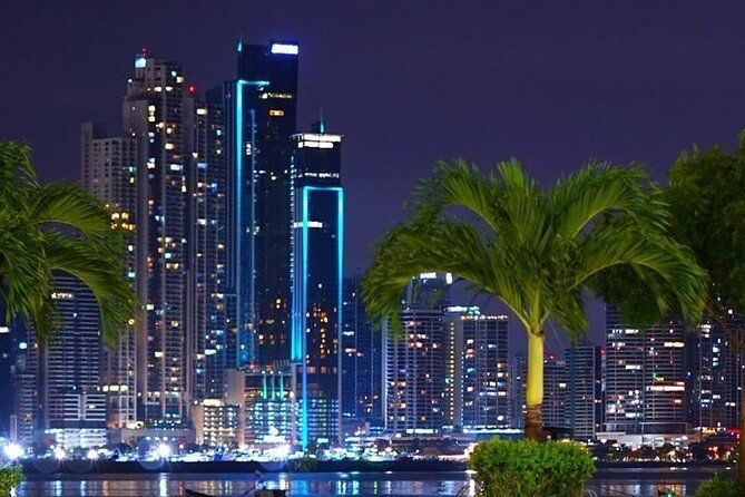panama-vice-vip-speakeasy-tour-with-panama-hat-included
