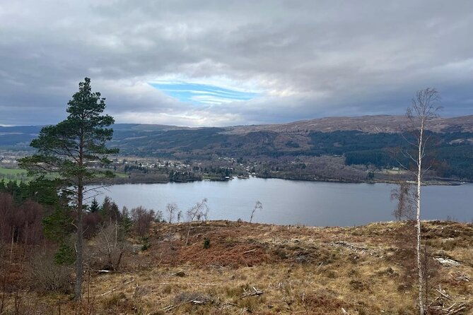 panoramic-loch-ness-private-tour