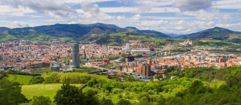 panoramic-photographic-tour-of-the-mountains-of-bilbao