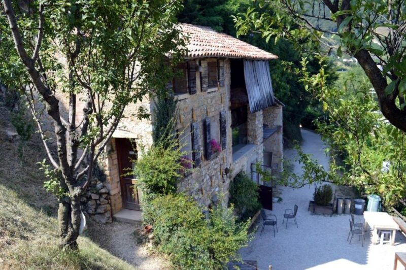 panoramic-prosecco-tasting-tour-from-padua