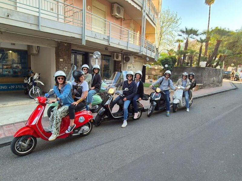 panoramic-vespa-tour-of-taormina-castelmola-and-white-lotus-series-locations