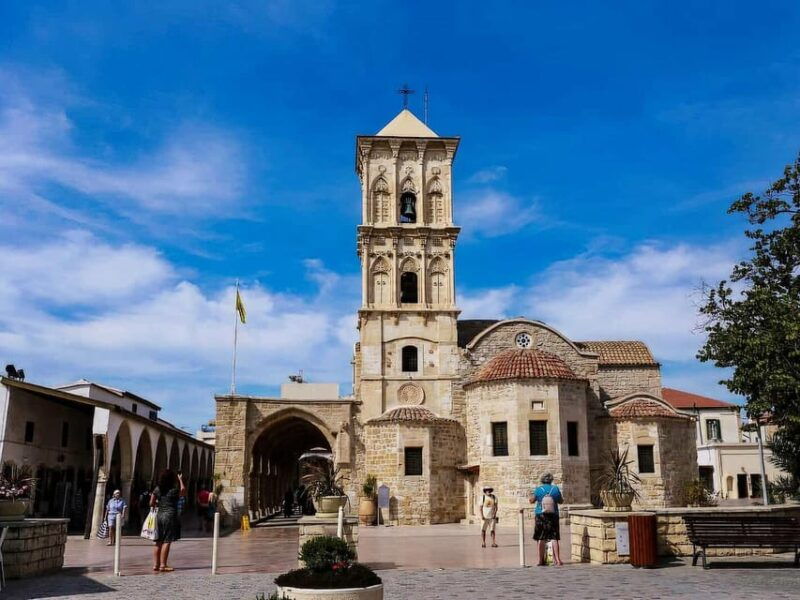 paphos-divided-nicosia-north-cyprus-walk-in-and-larnaca