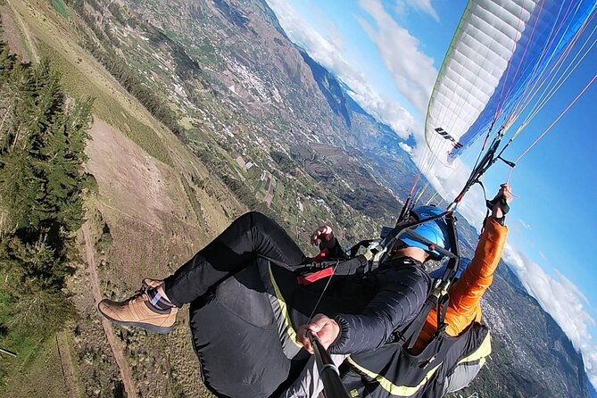 paragliding-2