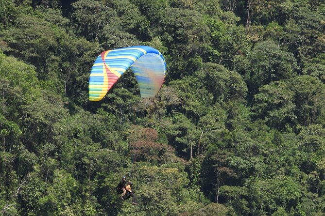 paragliding-over-guacaica-jungle-and-atv