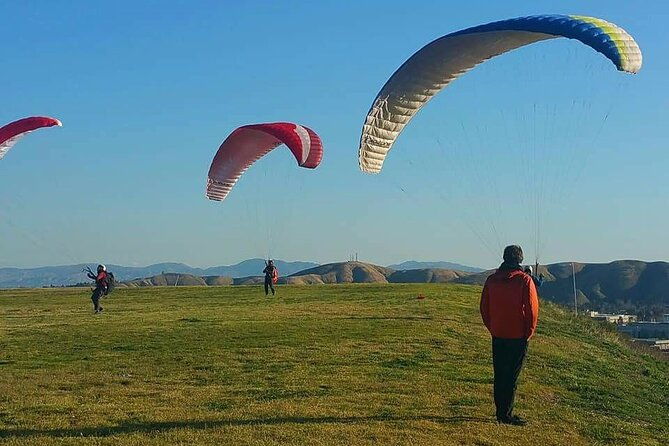 paragliding-tandem-flight-in-san-bernardino-california