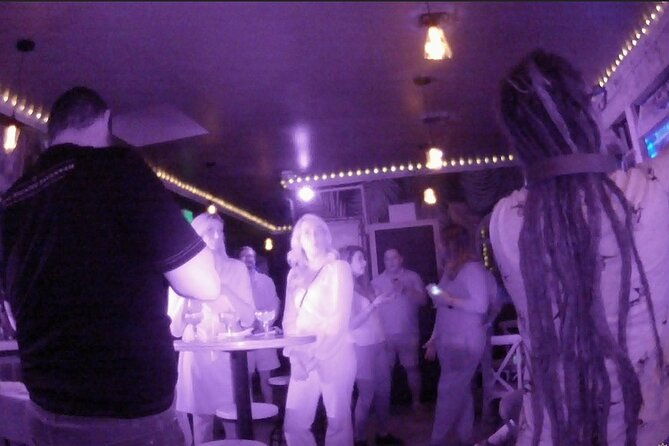 paranormal-investigation-the-haunted-speakeasy