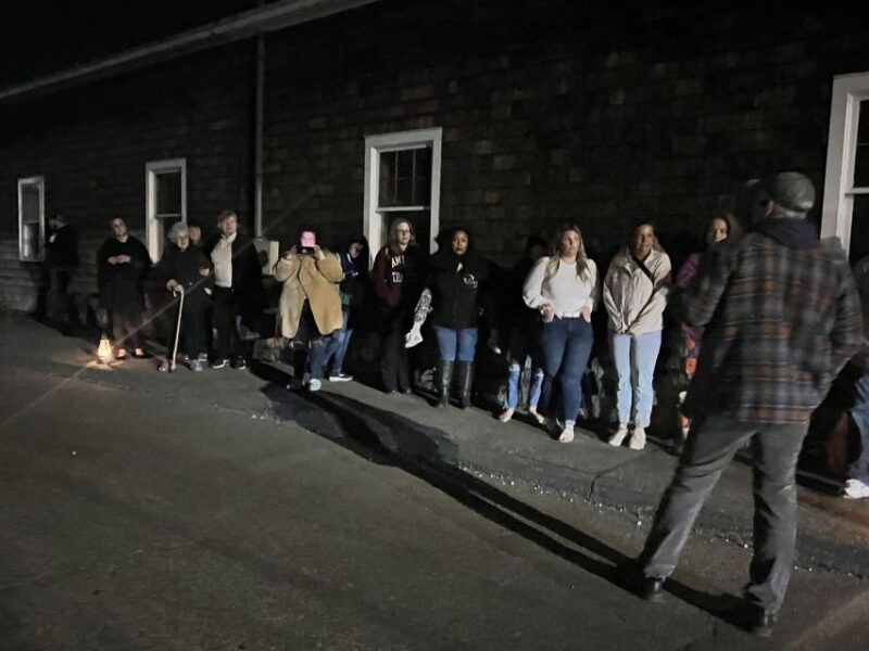 paranormal-pub-crawl-beer-tour-2
