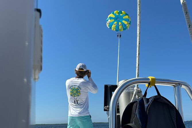 parasailing-excursion-departing-from-destin-harbor