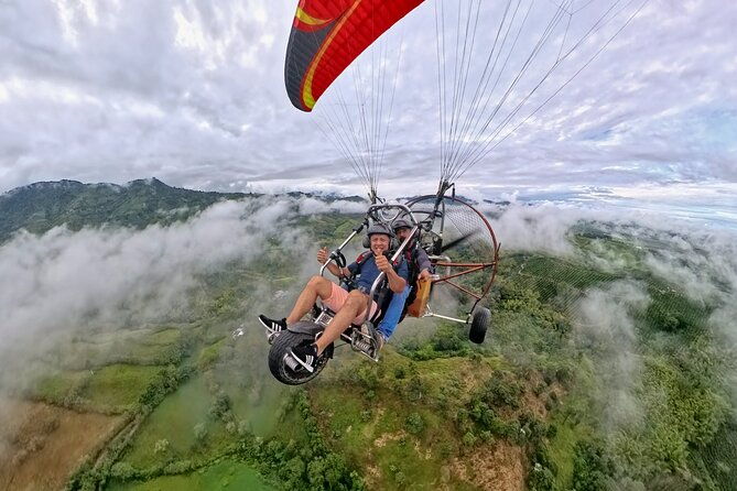 paratrike-experience-on-the-coffee-cultural-landscape