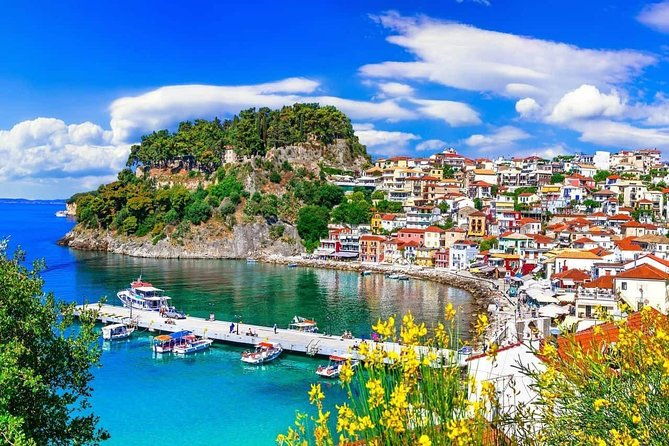 parga-sivota-and-blue-lagoon-cruise