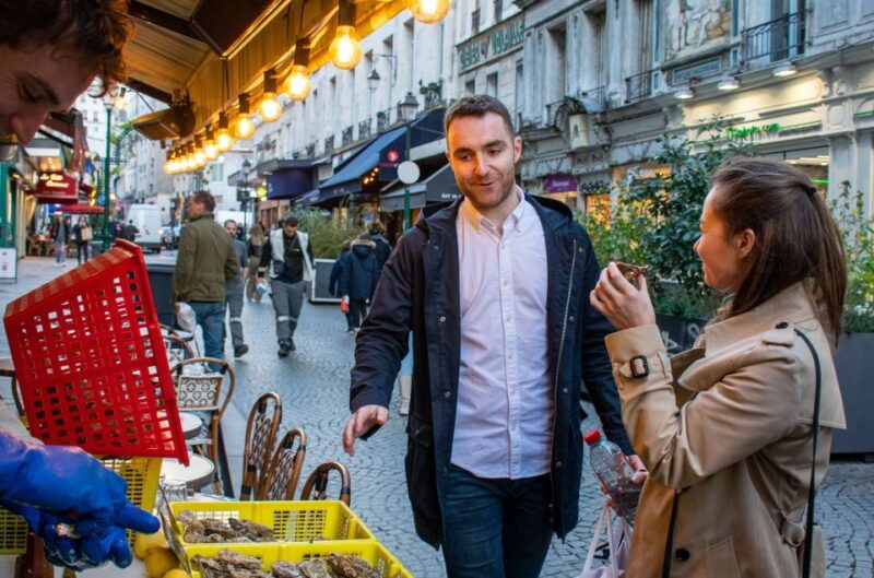 paris-christmas-food-tour-with-local-guide-seasonal-treats