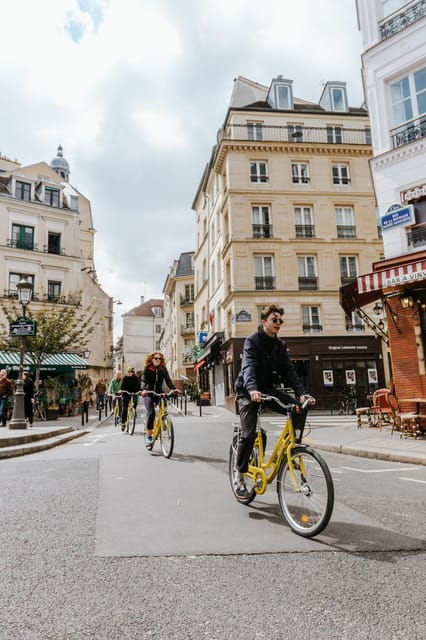paris-day-bike-rental-2