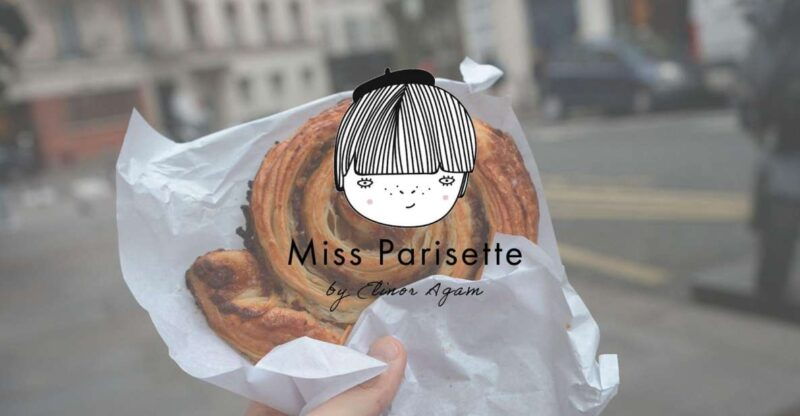 paris-%e2%9c%a8-culinary-and-art-private-tour-with-miss-parisette