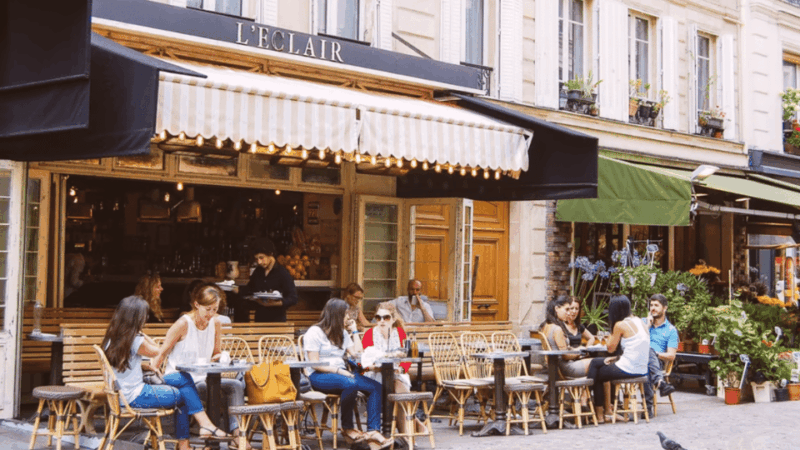 paris-gourmet-food-tour-a-local-delicacies-culinary-journey