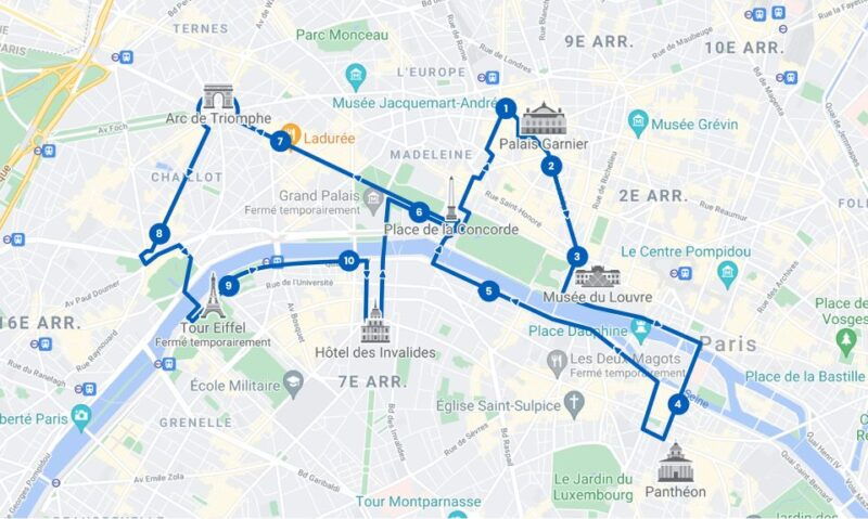 paris-hop-on-hop-off-bus-tour-seine-cruise-bundle-tour