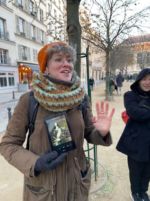 paris-lgbtq-history-walking-tour