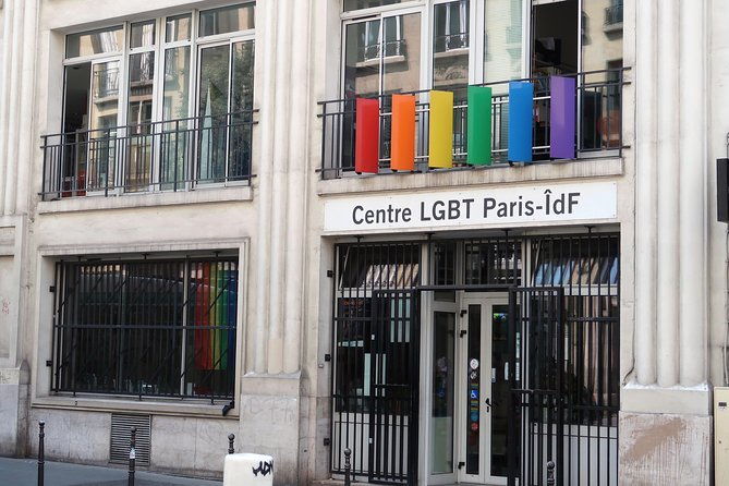 paris-marais-exquisite-gay-neighborhood-discovery-walking-tour