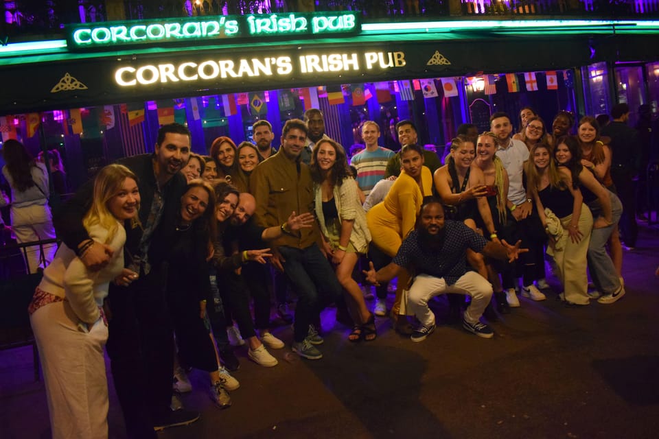 paris-music-festival-pub-crawl