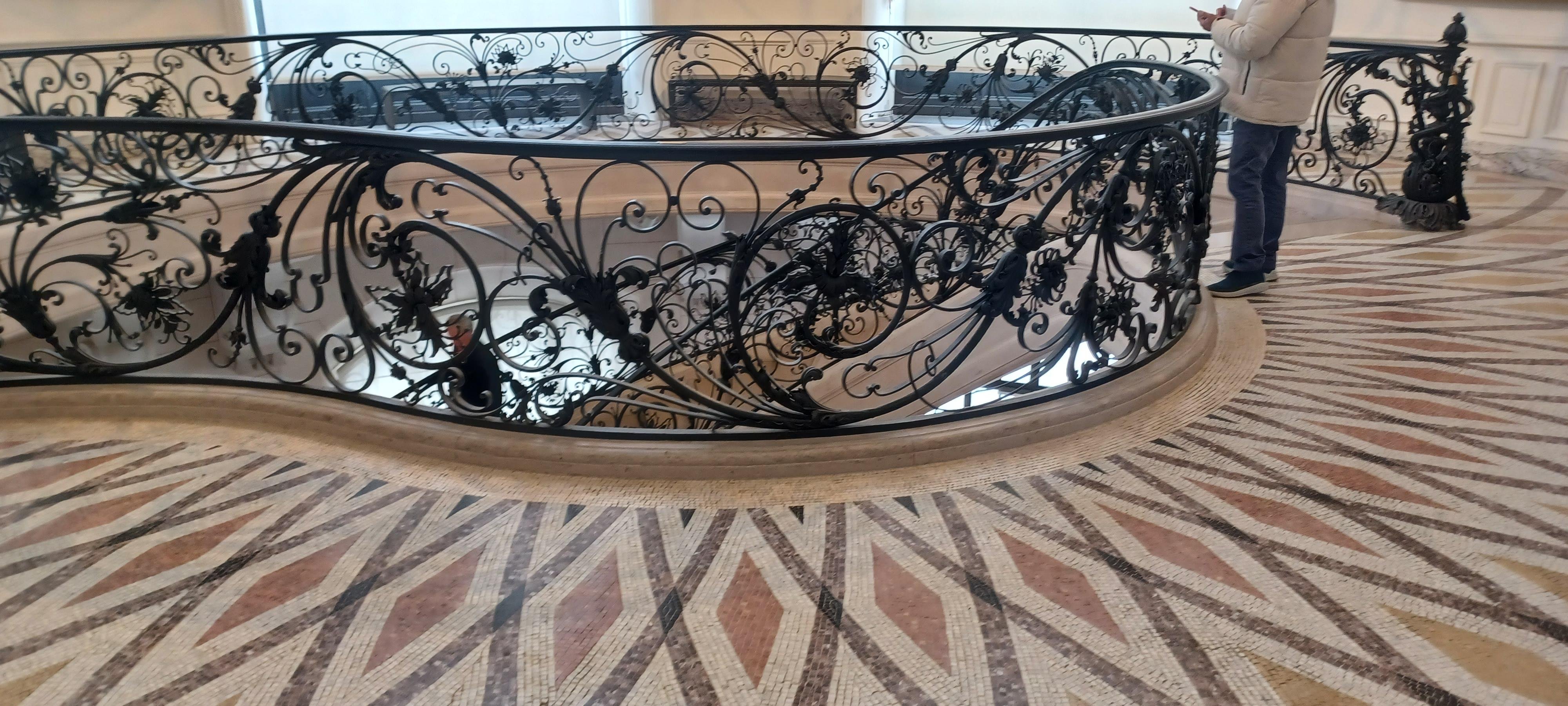 paris-petit-palais-museum-of-fine-arts-guided-tour