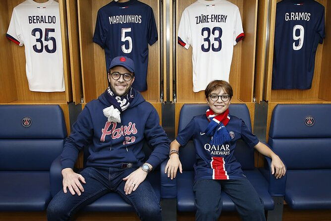paris-psg-experience-and-stadium-tour