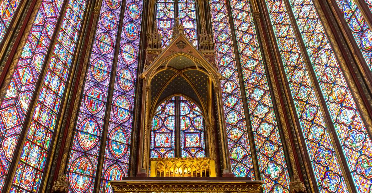 paris-sainte-chapelle-and-conciergerie-combined-tickets