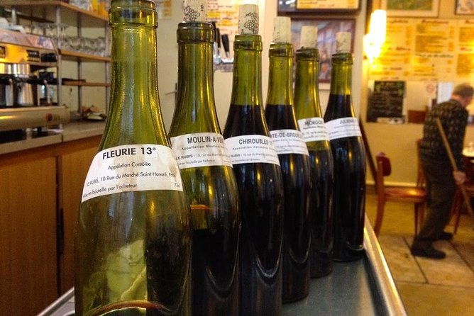 paris-wine-and-cheese-private-experience