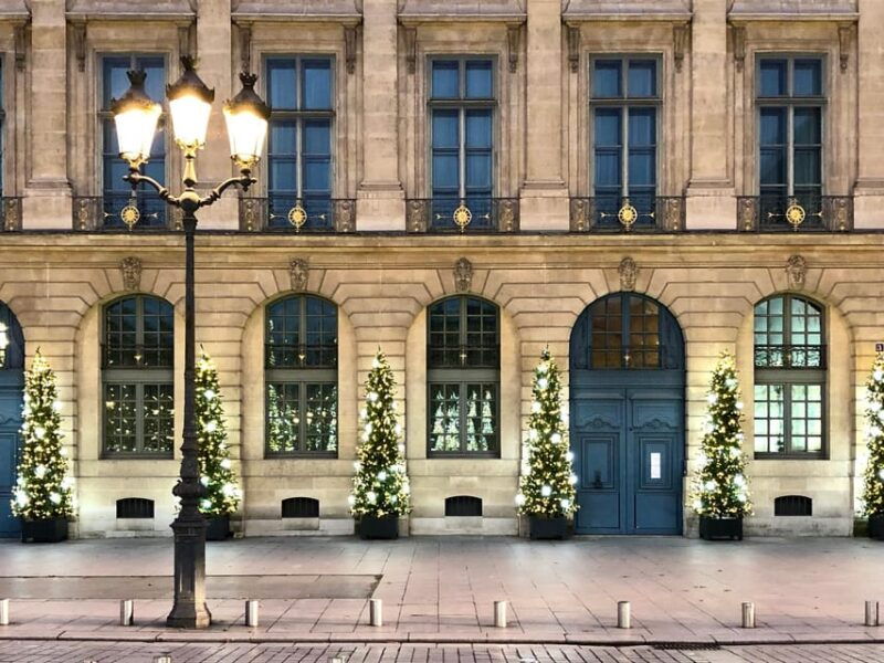 parisian-christmas-magic-from-notre-dame-to-vendome