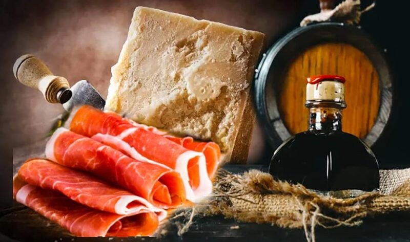parma-cheese-ham-balsamic-vinegar-tour-with-tastings