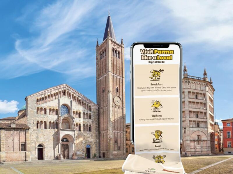 parma-digital-guide-made-with-a-local-for-your-tour
