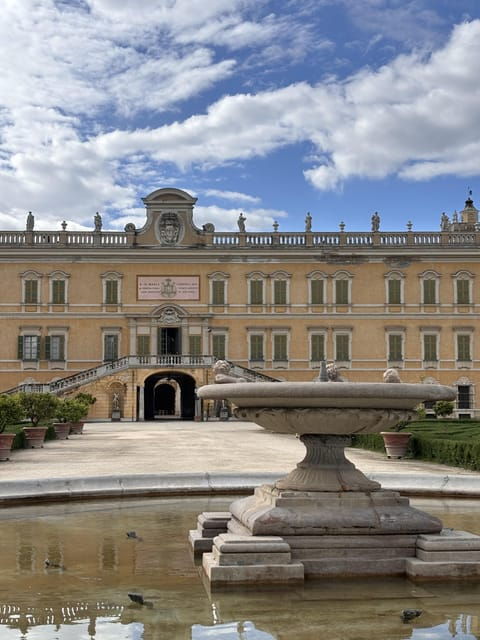 parma-food-tour-parmigiano-culatello-2