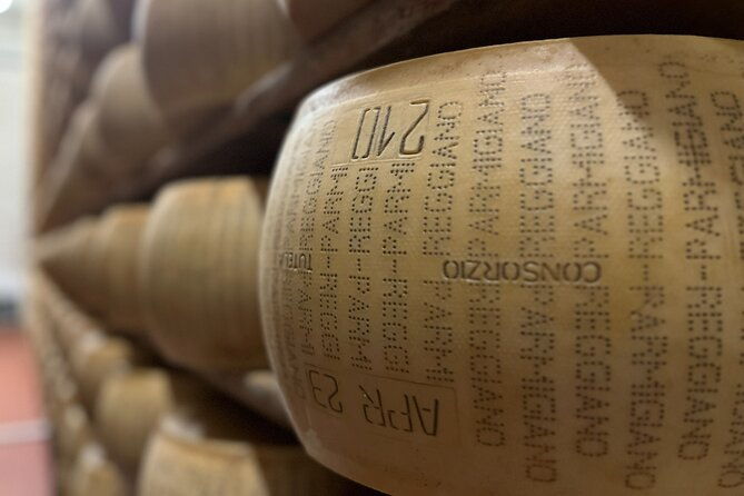 parma-food-tour-parmigiano-culatello
