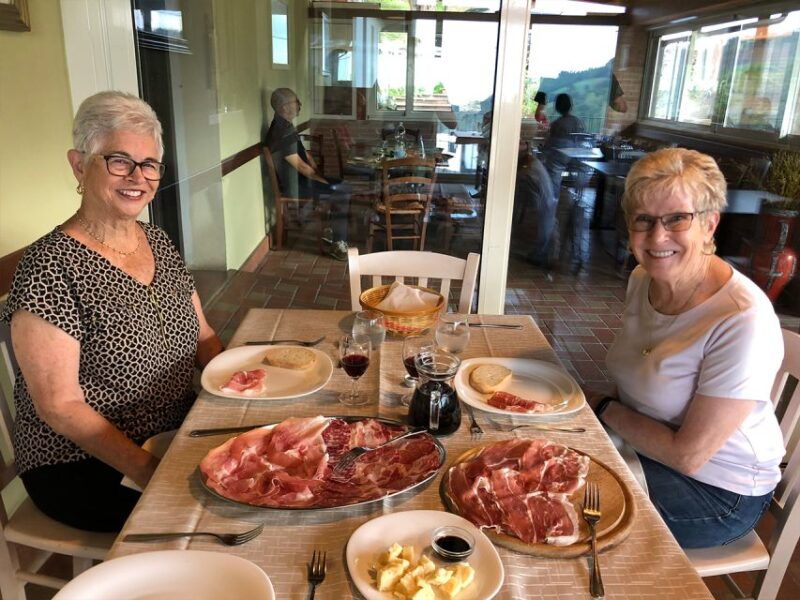 parma-food-tour-parmigiano-reggiano-prosciutto-di-parma-2