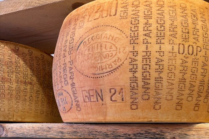 parma-food-tour-parmigiano-reggiano-prosciutto-di-parma